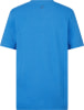 Energetics Gascon V T-Shirt