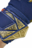 Reusch Attrakt Gold X Torwarthandschuhe