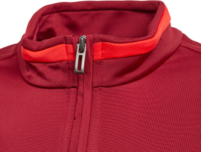 adidas Tiro 19 PES Trainingsjacke