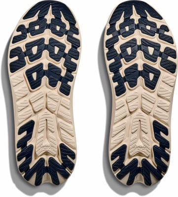 Hoka Kawana 3 běžecké boty