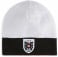 ÖFB Reversible Beanie