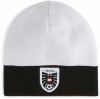 ÖFB wendbare Haube
