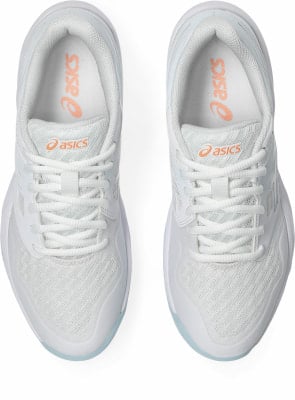 Asics Gel-Court Hunter 3 Hallenschuh US-Gr.