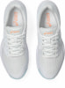 Asics Gel-Court Hunter 3 Hallenschuh US-Gr.