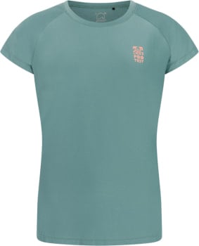 Protest PrtMagia Badeshirt kurzarm