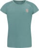 Protest PrtMagia Surfshirt