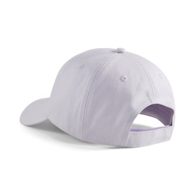 Puma ESS Cat Logo BB Kappe
