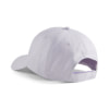 Puma ESS Cat Logo BB Kappe