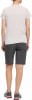 McKINLEY Galla III W T-Shirt 65%PES, 35%Baumwolle
