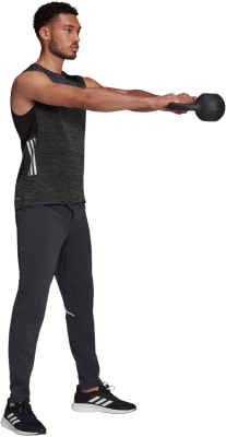 adidas Tank M ISC ffi. póló ujjatlan