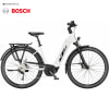 KTM Macina Tour P500 LTD64 US, Bosch PT-P5I6, 9př. Shimano Alivio