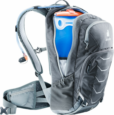 Deuter Attack 16 Bikerucksack