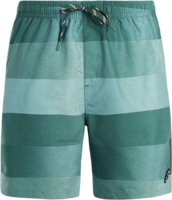 Protest PrtLomond Badeshorts