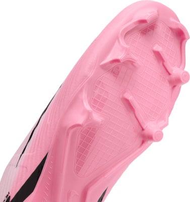 Nike Zoom Vapor 15 Academy FG/MG Fußballschuhe