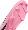 Nike Zoom Vapor 15 Academy FG/MG Fußballschuhe
