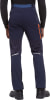McKINLEY Saina Tourenhose