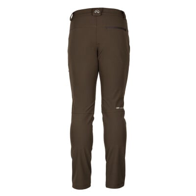 Northfinder Pán. outdoor nohavice Blazej Northfinder Pán. outdoor nohavice Blazej