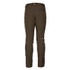 Northfinder Pán. outdoor nohavice Blazej