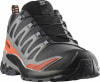 Salomon XA Pro 3D V9 GTX Traillaufschuhe