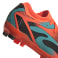 X Speedportal Messi. 3 FG Fußballschuhe