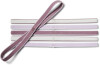 Under Armour Mini Headbands női fejpánt