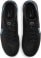 Tiempo Legend 9 Academy TF Fußballschuhe