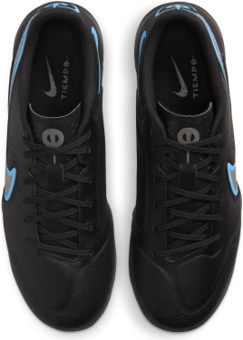 Tiempo Legend 9 Academy TF Fußballschuhe