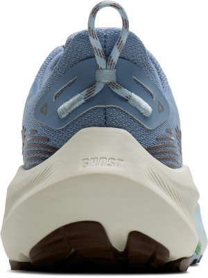 Brooks Ghost Traillaufschuhe