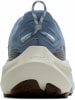 Brooks Ghost Traillaufschuhe
