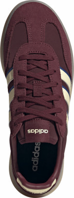 adidas Barreda Decode Freizeitschuhe