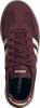 adidas Barreda Decode Freizeitschuhe