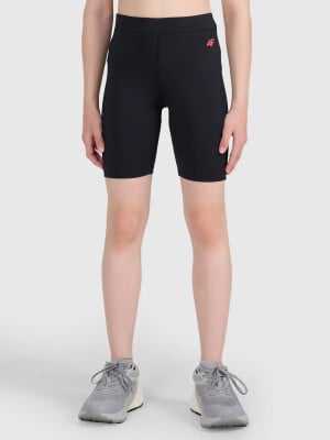 4F F099 Tight kurz Dry 4F F099 Tight kurz Dry