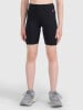 4F F099 Tight kurz Dry