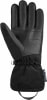 Reusch Helena R-TEX XT Skihandschuhe
