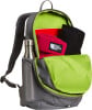 The North Face Court Jester Rucksack