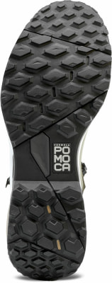 Salewa Puez 2 MID Powertex Trekkingschuhe