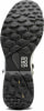 Salewa Puez 2 MID Powertex Trekkingschuhe