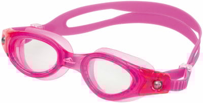 Aquafeel Faster Schwimmbrille
