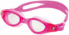 Aquafeel Faster Schwimmbrille