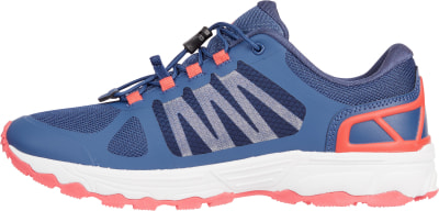 McKINLEY Kansas III AQB Outdoorschuhe