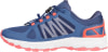 McKINLEY Kansas III AQB Outdoorschuhe