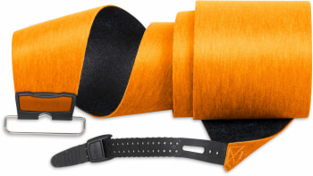 Kohla Multifit Alpinist 130 Steigfell