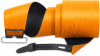 Kohla Multifit Alpinist 130 Steigfell
