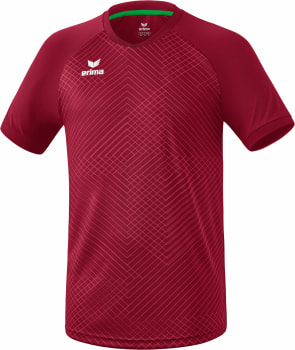 Erima Madrid Trikot