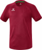 Erima Madrid Trikot