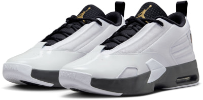 Nike Jordan Max Aura 6 Basketballschuhe