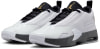 Nike Jordan Max Aura 6 Basketballschuhe