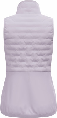 Odlo Zeroweight Insulator Laufgilet