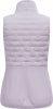 Odlo Zeroweight Insulator Laufgilet
