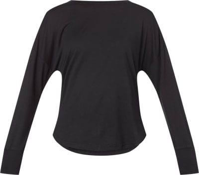 Energetics Omarly 3 Langarmshirt